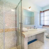Отель Two-Bedroom Holiday home Torgiano PG 0 08, фото 7