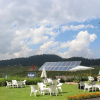 Отель Pine View Resort - Gulmarg, фото 8