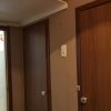 Гостиница Planernaya 7 Apartments в Москве