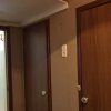 Гостиница Planernaya 7 Apartments Гостиница Planernaya 7 Apartments в Москве