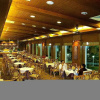 Отель Tower Hotel - Haikou, фото 15