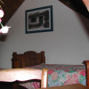 Отель Les Gîtes de Garz Ar Bik, фото 5