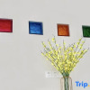 Отель Sanya Haosheng Zhuya B&B (Haitang Bay Duty Free City Store), фото 9