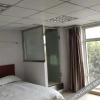 Отель xiaojuan hostel Dalian, фото 2