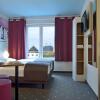 Отель B&B Hotel Lüneburg, фото 10