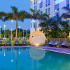 Отель Aloft Miami Doral, фото 28