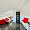 Отель Lemberg Relax House, фото 15