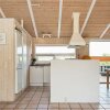 Отель Fabulous Holiday Home in Ebeltoft With Indoor Pool, фото 1