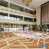 Отель 库车天缘国际酒店, фото 7