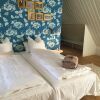 Отель Alsbrogaard Deluxe Bed & Breakfast, фото 11