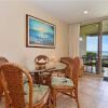 Отель Lokelani #C104 - 1 Br condo by RedAwning, фото 9