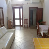 Отель House With 4 Bedrooms in Surano, With Terrace and Wifi - 7 km From the, фото 3