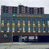 Отель Quality Inn & Suites Downtown, фото 16