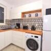 Отель Grand Accommodation Apartments, фото 11