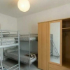 Отель Surf house Famara Yokomosurf - Hostel, фото 2