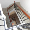 Отель Hostal Vehí, фото 13