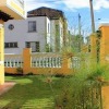 Отель La Playa Hostel в Боготе