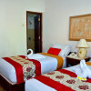 Отель Indi Bali Hotel Sanur, фото 9