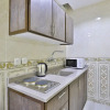 Отель Oyo 238 Shahad Al Taif, фото 9