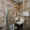 Отель Tbilisi Central Inn, фото 7