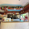 Отель Coconut Pension House, фото 7