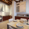 Отель Venice Style Apartments, фото 12