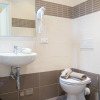 Отель Lungomare Rooms & Charme, фото 13