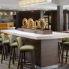 Отель Courtyard by Marriott Dallas Plano Parkway at Preston Road, фото 4