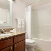 Отель TownePlace Suites Gaithersburg by Marriott, фото 9