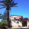 Отель Finca Sa Gruta Marines, фото 16