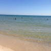 Отель Sunset Beach Apartment, фото 13