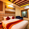 Отель Chitwan Midtown Hotel, фото 4