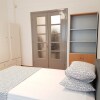 Отель Erra - Biscuit - Athens Center,60m²,2 BD,1 BATH, фото 3