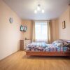 Гостиница Apartment On Allilueva St 12A 72, фото 2