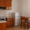Отель Mihalis Apartments, фото 5
