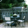Отель Elizabeth's Bed and Breakfast, фото 7
