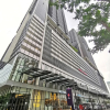 Отель Tropicana 218 Suites, фото 27