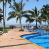 Отель Los Tules Resort, фото 25