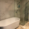 Отель Platinum Aparthotel by Myhouse, фото 8