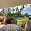 Отель Kamaole Nalu, #106 2 Bedroom Condo by RedAwning, фото 19