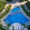 Отель The Mermoon Resort Hainan Tufu Bay Tapestry by Hilton, фото 21