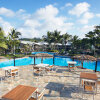 Отель Iririki Island Resort & Spa, фото 31