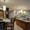 Отель Staybridge Suites Gilbert - East Mesa, фото 33