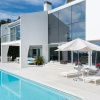 Отель Villa Luxury Blanes Mar, фото 24
