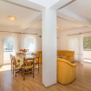 Отель Apartment Denis, фото 12