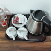Отель Nadamax Solo Guest House, фото 10