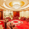 Отель Qingshen Hotel, фото 7