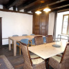 Отель House With 5 Bedrooms in Saint-hilaire-peyroux, With Furnished Garden and Wifi, фото 9