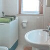 Отель Beautiful Apartment in Alghero With 1 Bedrooms, фото 6