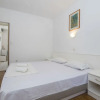 Отель Apartments Tonin, фото 4